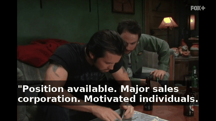 57172a7a-db5c-4074-b320-597f9fb18248.gif