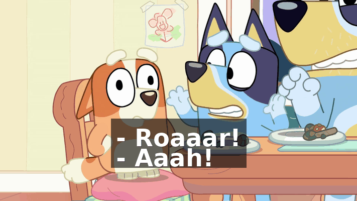 3a547ece-e848-43f5-94df-d9133f412098.gif