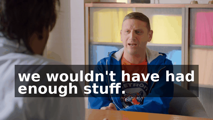dc612b30-ce38-40ae-ba09-1a7842653e24.gif