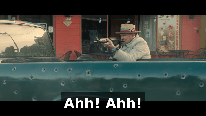 3b38ffbe-e74c-4f86-b6e8-180990a27398.gif