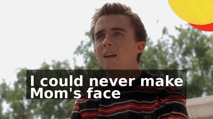 ec414c54-37e8-4018-b7c2-5ad9bf2a868b.gif