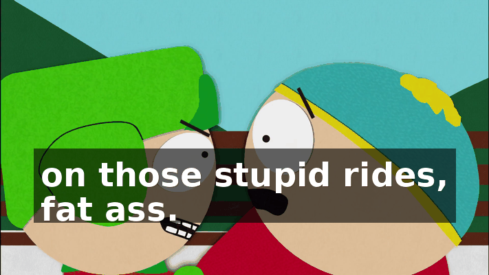 e2b6716e-e994-49cb-b29b-5db70da7f2b1.gif