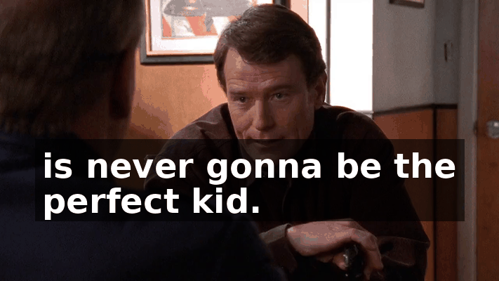 2e3e3887-ca75-4b08-913c-efda62f8ad26.gif