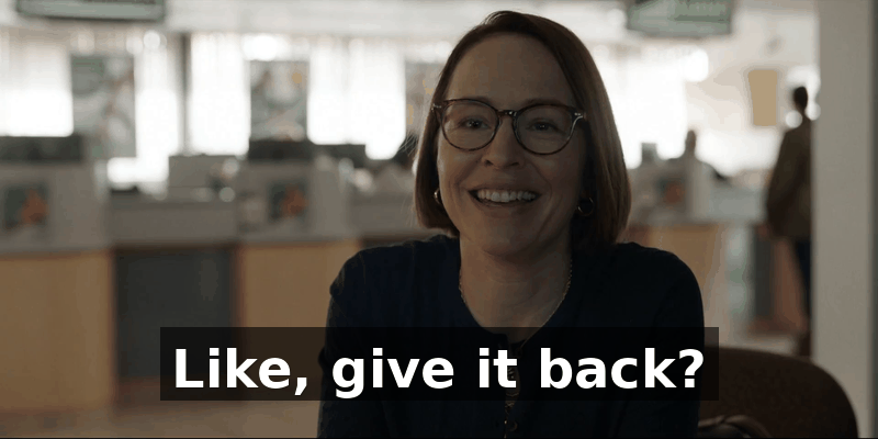 b20a63ba-374c-41f8-897c-137f973101ff.gif
