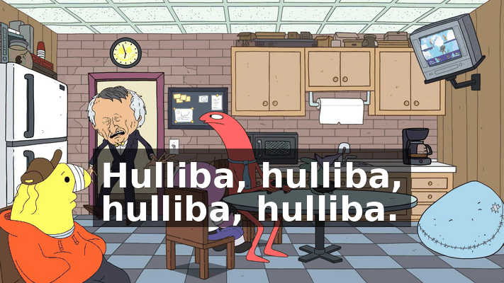 cd4ee163-50d7-4229-b30d-9b96611bd334.gif