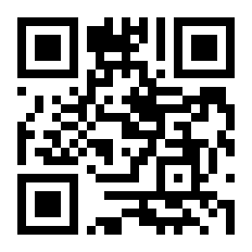 QR code for this GIF's share link