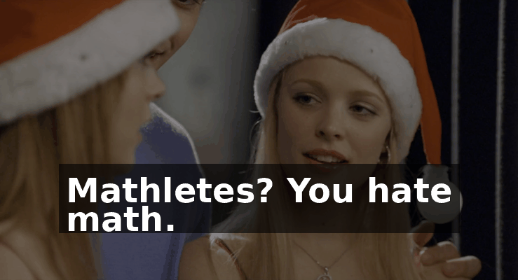 dc25feae-4955-4594-bffd-39ee9a0a5045.gif