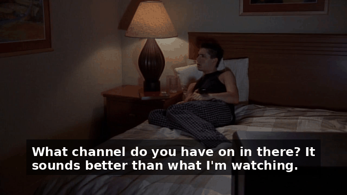 48a6d9b9-88f2-4e6f-a69e-6fa00241a85f.gif