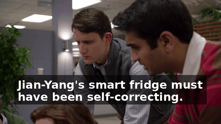5a0d5128-1029-4572-9211-82fe8561a730.gif