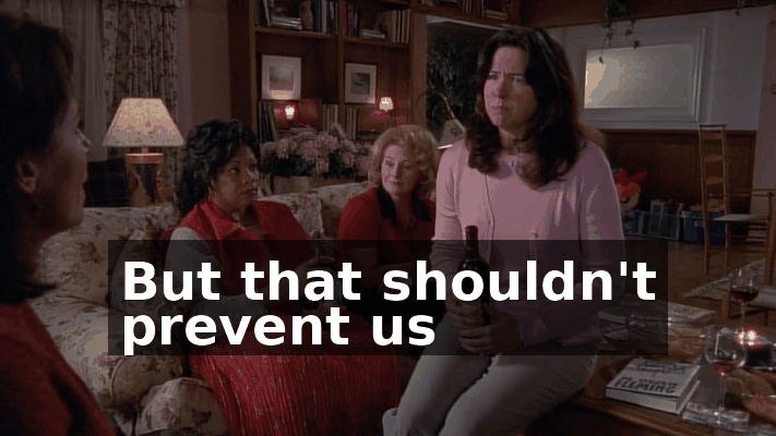 8fffc393-76ef-4a65-93f0-aaca0b6c7d67.gif