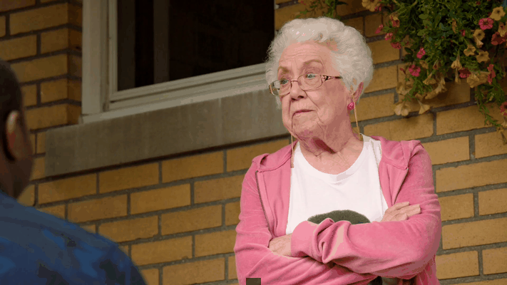 70937fc3-d399-4d58-9f95-70e50ec0d3fd.gif