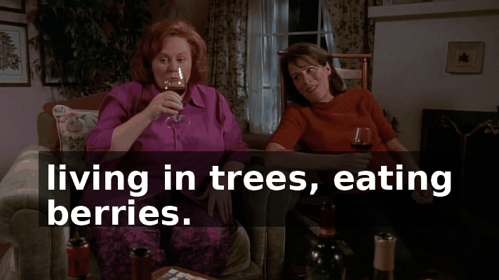 98043750-9f79-4dfe-9ed5-64203d22b020.gif