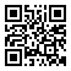 QR code for this GIF's share link