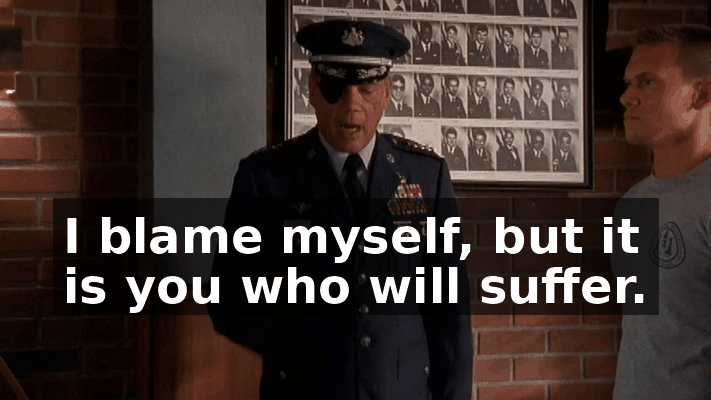 c01362f4-9aa9-40e4-b005-9acc1a2dddaa.gif
