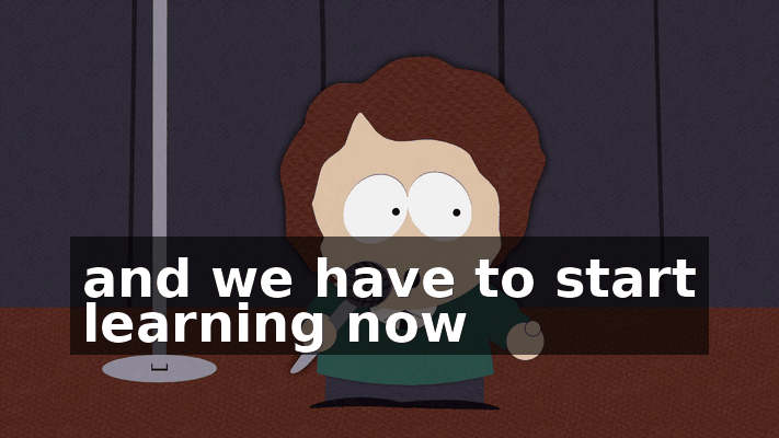 dfd76e86-10ba-4a90-b84d-6a3e423eaeea.gif
