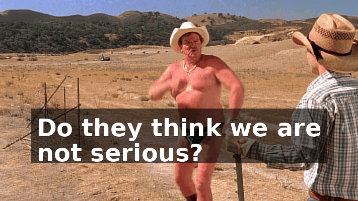 fe58a59c-5149-47a7-b95c-1066d290c495.gif