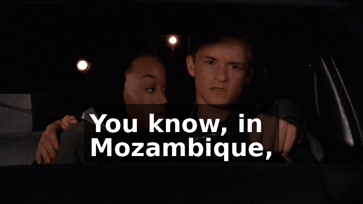 5866169b-b869-4720-a1b2-d74120cdbf2b.gif
