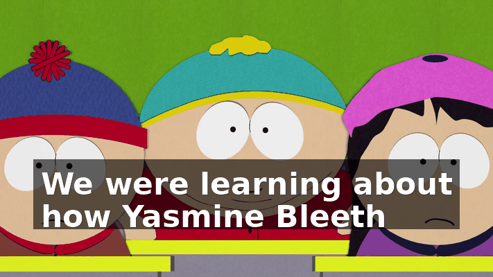 71178c46-733a-4fd1-83de-bd41ef98c4de.gif