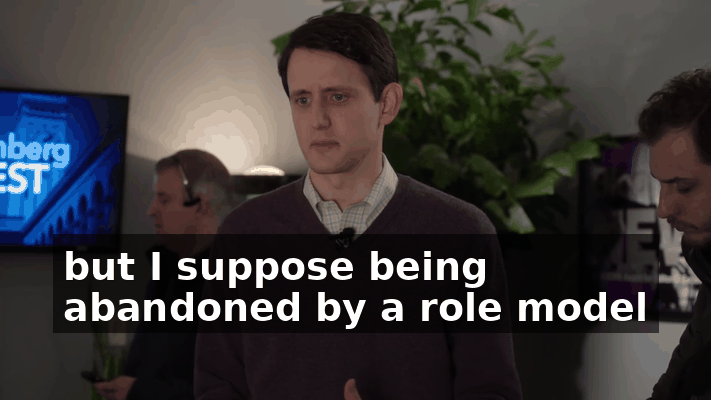 fb2346bc-4b84-4568-b5c9-38ccb5a14b99.gif
