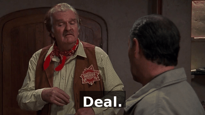 11860c3c-896d-48bb-8da5-3c970c0fc884.gif