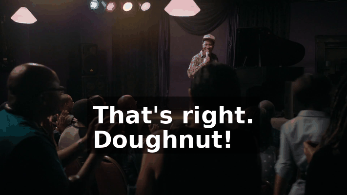 384b3515-8d8d-4174-a73a-f943e334ddc5.gif
