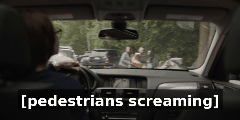 58ff0ecc-15ee-42ea-8018-02178223fbdd.gif