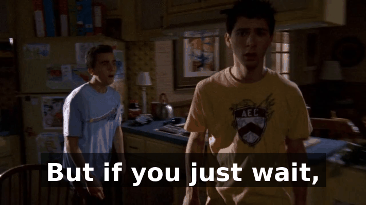 1f1f5e6a-54e1-447a-8c84-fc5de6f8ad00.gif