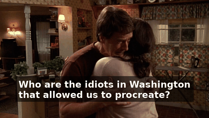 e00c7153-5dbd-4afb-afbf-7f155e9add85.gif