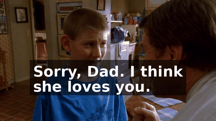 10e96cdb-153b-4113-b111-ad15838fcf40.gif