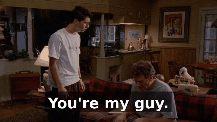 d1824df2-fae7-4ced-908c-7621708adbc6.gif