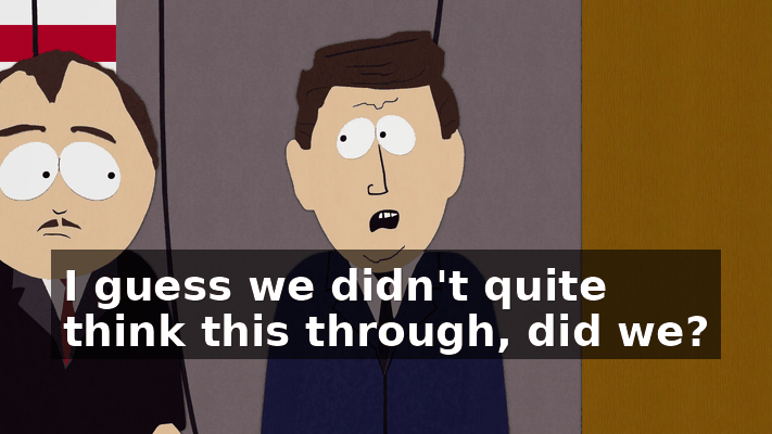 f1a07ac7-46ca-459a-ba7c-9c37bb8a824c.gif