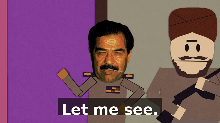 df8ee22b-31f1-45ba-8ef7-37bb35593d9e.gif