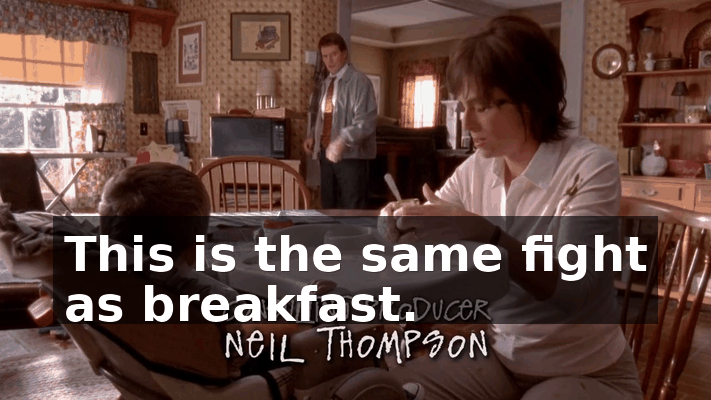 f12539ba-976b-479b-bb4a-25a847daaf53.gif