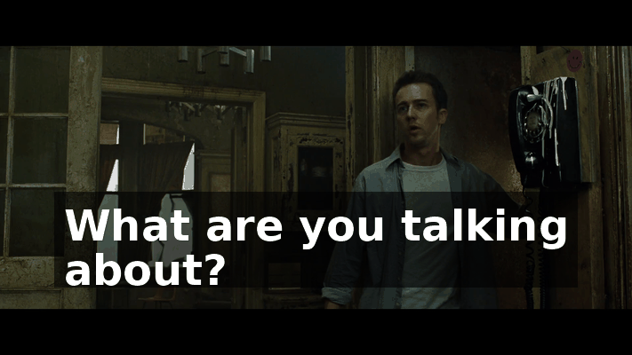4f7d3946-c772-434c-b04a-76a9bb51f756.gif