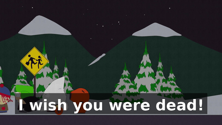 f6693173-dcc3-415c-a504-d73ec155ae7c.gif