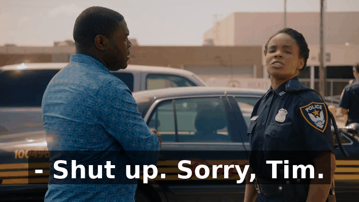 f331e109-9ece-4756-a13a-95219a9d2415.gif