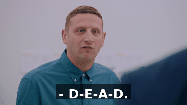 78e5c585-0a9d-40d7-96b0-2ca7c2236025.gif