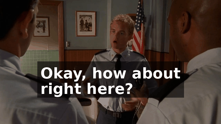 ad5134a4-3e20-4835-92c1-5c0de3e95aa9.gif