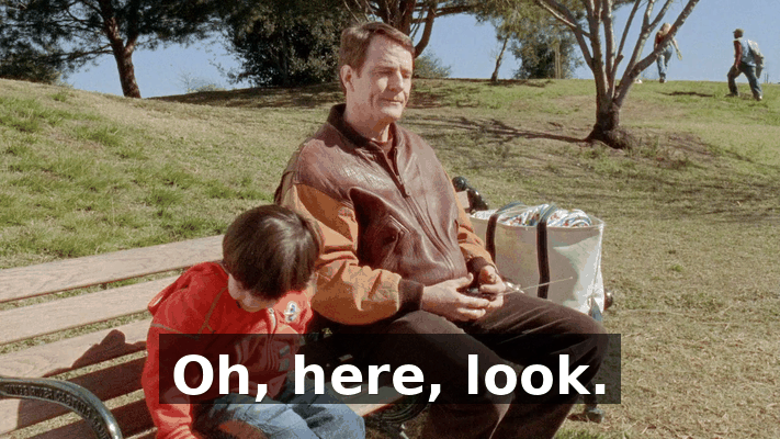 18fd4d43-30c7-4517-b90a-b0fd5ff4d378.gif