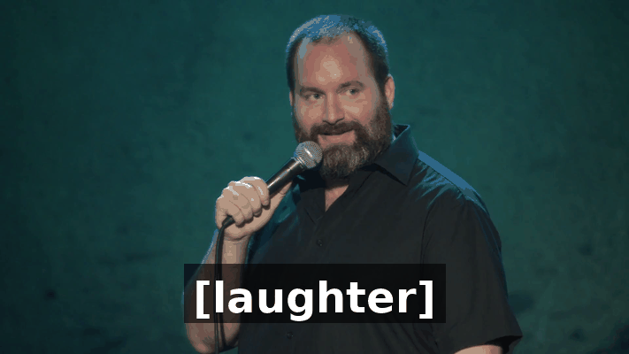 548df268-3b0d-4462-9c20-cc84c1680f9a.gif