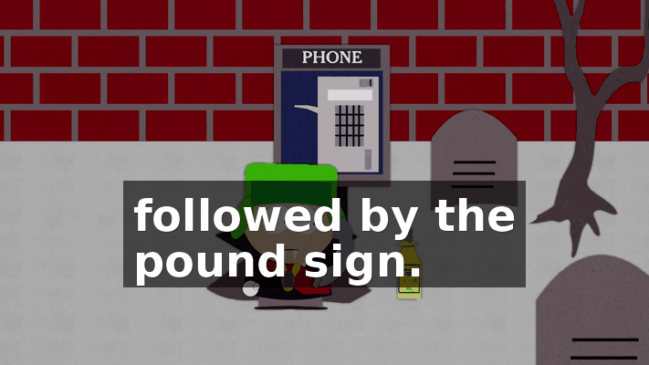 c1a4e3f0-6078-435a-a5a3-b9ef679e681f.gif
