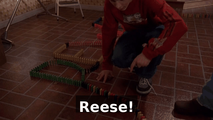 71361e7b-4f4c-4608-95b1-1c50c9573001.gif