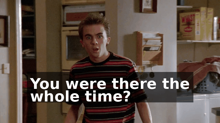 ca21e3e7-1724-46fe-a35b-219e62309586.gif