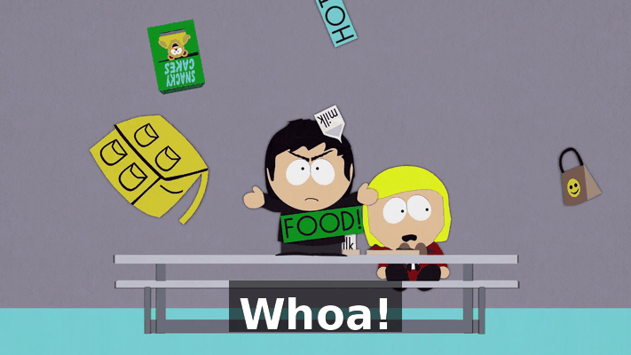 376586a1-18c0-4878-bdf6-6fd0e42e3db4.gif