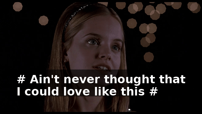ad1dec19-243a-495e-81d0-637fa635ef26.gif