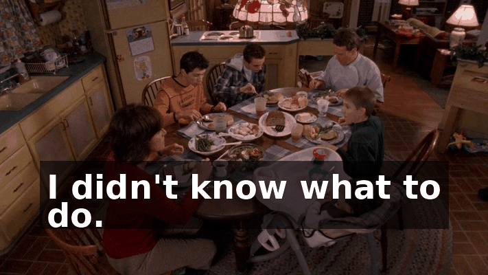 78e87183-80c6-442b-b93d-df135530e104.gif