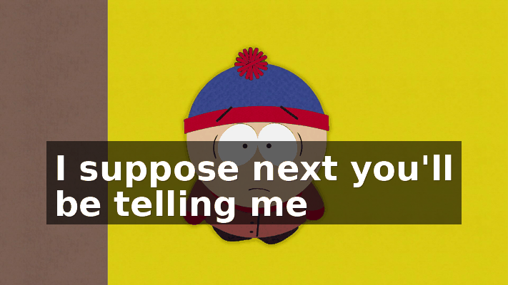 c85ce484-0957-4a81-8a7a-5086c3e934f6.gif