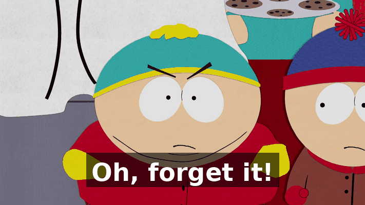 08749244-aafb-4abc-b2e0-5bdc42567e9a.gif