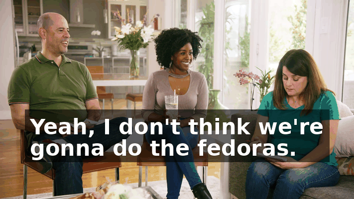 d3bf9834-e0b1-48b7-9114-c410f29df252.gif