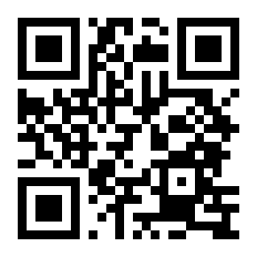QR code for this GIF's share link